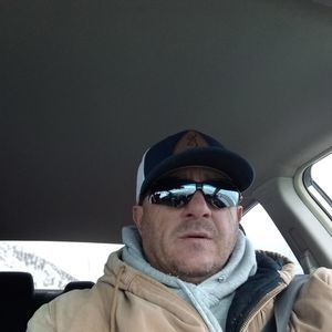 Meet your Posher, Javier